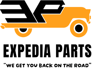 Expedia Parts