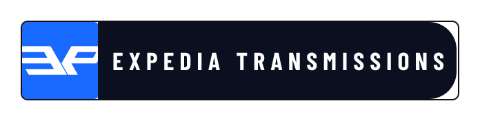 Expedia Transmissions